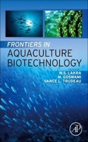 Frontiers in Aquaculture Biotechnology