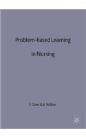 Problem-based Learning in Nursing