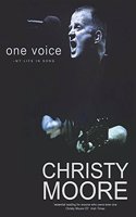 One Voice