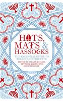 Hats, Mats and Hassocks