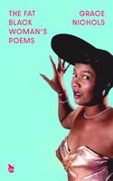 Fat Black Woman's Poems