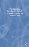 American Construction Industry