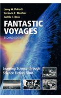 Fantastic Voyages