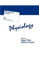 Physiology