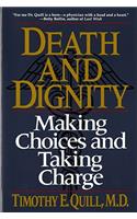 Death & Dignity