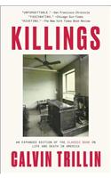 Killings