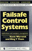 Fail-safe Control Systems