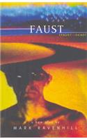 Faust