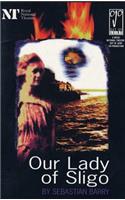 Our Lady Of Sligo