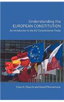 Understanding the European Constitution