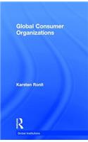 Global Consumer Organizations