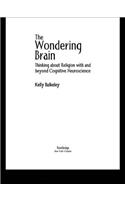 The Wondering Brain
