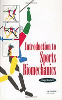 Introduction to Sports Biomechanics