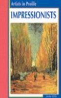 Artists in Profile Impressionists