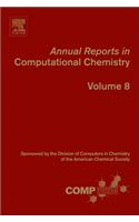 Annual Reports in Computational Chemistry
