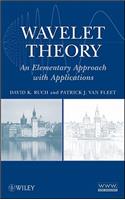 Wavelet Theory