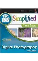 Digital Photography