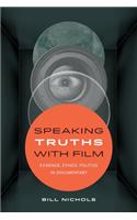 Speaking Truths with Film