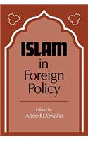 Islam in Foreign Policy