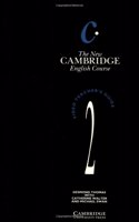 The New Cambridge English Course 2 Teacher's Guide