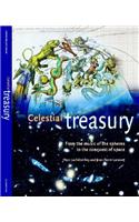 Celestial Treasury