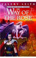 Way of the Rose, the