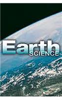 Holt McDougal Earth Science: Interactive Reader and Study Guide Answer Key