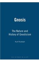 Gnosis