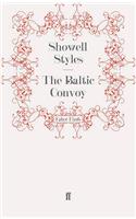 The Baltic Convoy