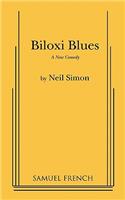 Biloxi Blues
