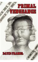 Primal Vengeance
