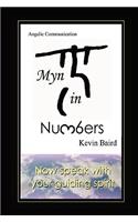 Myn in Numbers