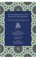 On Celebrating the Birth of the Prophet