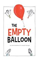 The Empty Balloon
