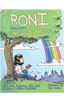 RONI Discovers Mindfulness