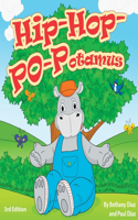 Hip-Hop-PO-Potamus