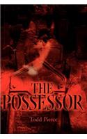 The Possessor