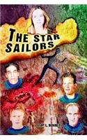 Star Sailors