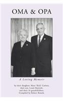 Oma & Opa