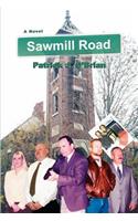 Sawmill Road