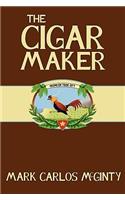 Cigar Maker