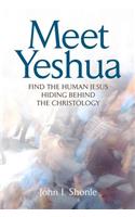 Meet Yeshua
