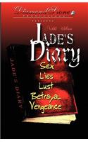 Jade's Diary