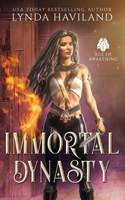 Immortal Dynasty