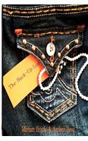 The Back-Up List