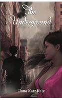 Underground