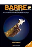 Barre Chords