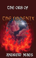 Orb Of The Phoenix