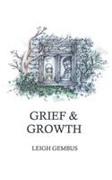 Grief & Growth