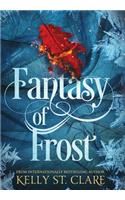 Fantasy of Frost